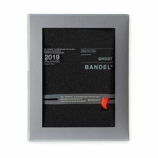 【ネット決済】BANDEL バンデル【19-01 GHOST B...