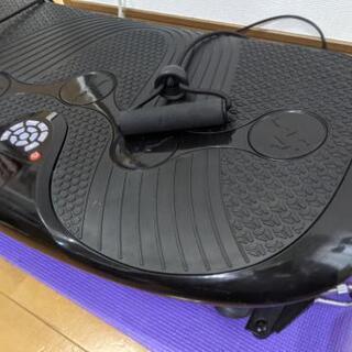 ★ドクターエアー　3DスーパーブレードS★