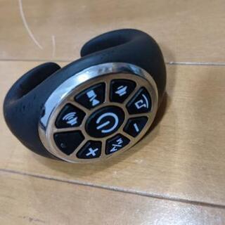 ★ドクターエアー　3DスーパーブレードS★