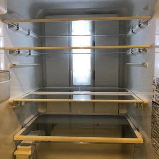 TOSHIBA 冷蔵庫 GR-H38SXVL(ZW)