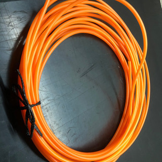 【相談中】超静音オイルレスコンプレッサー 100V ＋おまけ付き！スプレーガン2丁＋接続ホース！※塗装、エアロ塗装、車整備に！