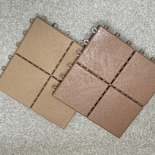 カーペット/マット/ラグ 積水床化粧材 クレガーレ 新品