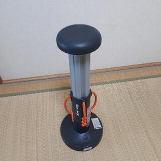 スクワット用具をお譲りします。