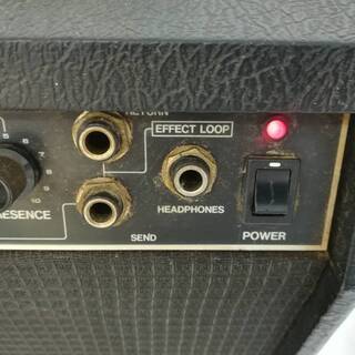 Om25 Fernandes フェルナンデス Fa 15 ギターアンプ 黒 ブラック 中古現状品 仙台家具 家電販売 長町南の楽器の中古あげます 譲ります ジモティーで不用品の処分 Om25 Fernandes フェルナンデス Fa 15 ギターアンプ 黒 ブラック 中古現状品 仙台家具 家電販売 長町南の楽器の中古あげます 譲ります ジモティーで不用品の処分