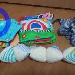 上大岡 神奈川県の京急本線 の子供用品の中古あげます 譲ります ジモティーで不用品の処分 上大岡 神奈川県の京急本線 の子供用品の中古あげます 譲ります ジモティーで不用品の処分