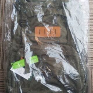 ユナイテッドバイブルー（UNITED　BY　BLUE）リュック　45リットル　（新品未使用・正規品）
