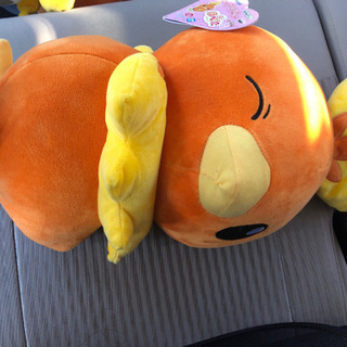 中古アチャモが無料 格安で買える ジモティー