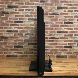 ①即日受渡❣️東芝REGZA40型フルHD11000円