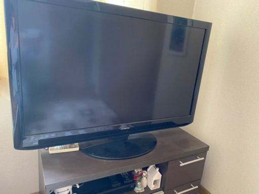 液晶TV