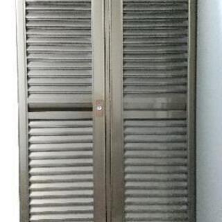 中古玄関網戸が無料 格安で買える ジモティー 中古玄関網戸が無料 格安で買える ジモティー