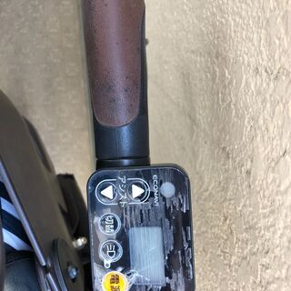 電動アシスト自転車】Panasonic 【公式通販】