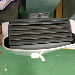 dd2898  ★中古美品　Paloma　ガス瞬間湯沸器　都市ガス　PH-55V-1　2017年　清掃済