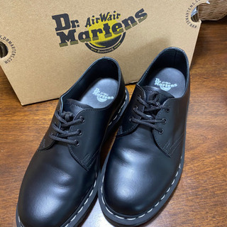 Dr.Martens ドクターマーチン