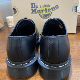 Dr.Martens ドクターマーチン