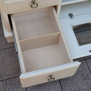 大塚家具 テレビボード テレビ台 AVボード マリアンディール ※i4※ 大塚家具 テレビボード テレビ台 AVボード マリアンディール ※i4※ 大塚