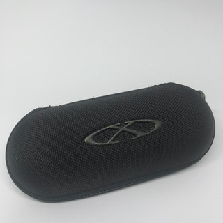 オークリー ジュリエット OAKLEY JULIET X Metal / Black Iridium (04-110)