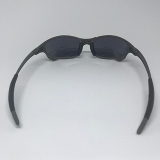 オークリー ジュリエット OAKLEY JULIET X Metal / Black Iridium (04-110)