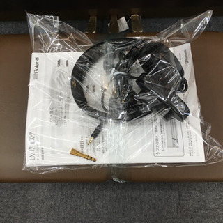 i269 Roland LX-7 2017年製 電子ピアノ ローランド