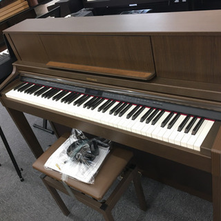 i269 Roland LX-7 2017年製 電子ピアノ ローランド