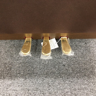 i269 Roland LX-7 2017年製 電子ピアノ ローランド