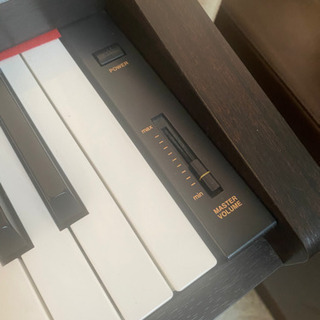 電子ピアノ　KAWAI CL30（海外仕様）88鍵盤