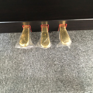 i270 YAMAHA CLP-545R 2014年製 ヤマハ 電子ピアノ