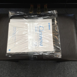 i270 YAMAHA CLP-545R 2014年製 ヤマハ 電子ピアノ