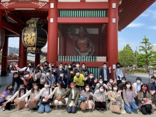 代 関東向け Photo Eat Walker 散策 食べ歩き 写真など サク 上野のカメラのメンバー募集 無料掲載の掲示板 ジモティー 代 関東向け Photo Eat Walker 散策 食べ歩き 写真など サク 上野のカメラのメンバー募集 無料掲載の掲示板 ジモティー