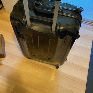 キャリーケース　スーツケース　大容量