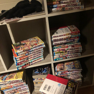 ワンピース1〜98巻/5月4日限定価格