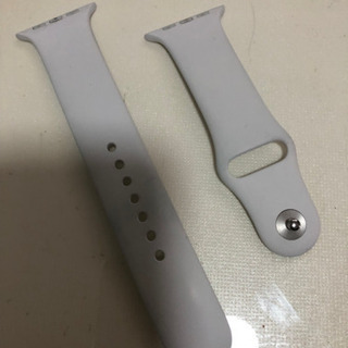 最終値下げ Apple Watch 3 - 携帯電話/スマホ