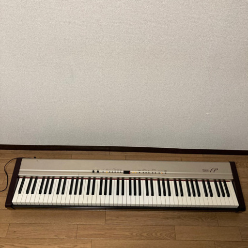 Roland(ローランド) FP-3