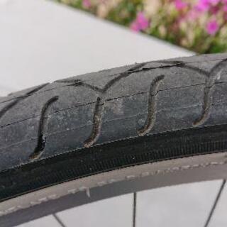 シュウイン S-1  ビーチクルーザー(受け渡し予定者決定しました) シュウイン S-1 ビーチクルーザー(受け渡し予定者決定しました)