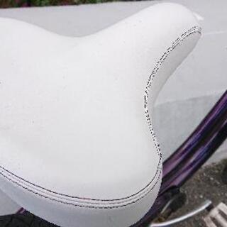 シュウイン S-1  ビーチクルーザー(受け渡し予定者決定しました) シュウイン S-1 ビーチクルーザー(受け渡し予定者決定しました)