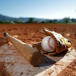 【ネット決済・配送可】⚾️キャッチボール相手⚾️野球なんでも