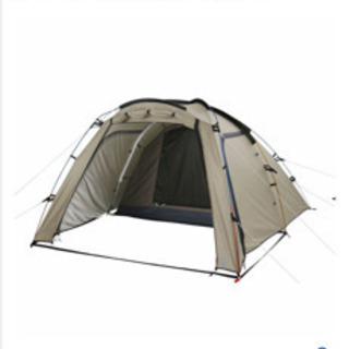 交渉中　ホールアース　アーストリッパー