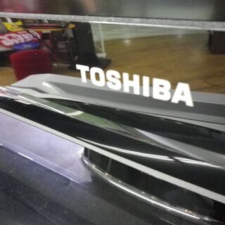 32型 液晶テレビ 2010年製 東芝 32AE1 TOSHIBA 32インチ TV リモコン付き 家電 札幌 厚別店