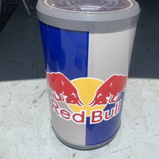 中古redbullが無料 格安で買える ジモティー 中古redbullが無料 格安で買える ジモティー