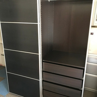 TIFFANY&Co. ITALY クロス ボールチェーン 925 g81?IKEA 超綺麗