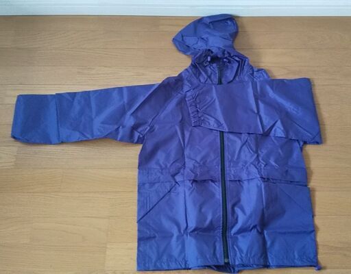 ユニクロ Uniqlo ウインドブレーカー ヒートテックタイツ 5枚 ヒートテックパンツ 2 アレキサンダーワン Alexander Wa あんこ 西鉄久留米のパンツ メンズ の中古 古着あげます 譲ります ジモティーで不用品の処分