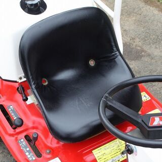 【SOLD OUT】ヤンマ 乗用耕運機 UP-2 ウルトラポチ 12馬力 4WD ミニトラクター SOLD OUT】ヤンマ 乗用耕運機 UP-2 ウルトラポチ 4WD 12馬力 ミニ