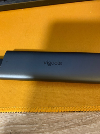 PCパーツ WD Blue SN550 NVMe SSD1TB