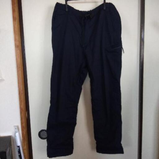 メンズ ユニクロ ヒートテック パンツ アマイーユ 狛江の家電の中古あげます 譲ります ジモティーで不用品の処分 メンズ ユニクロ ヒートテック パンツ アマイーユ 狛江の家電の中古あげます 譲ります ジモティーで不用品の処分