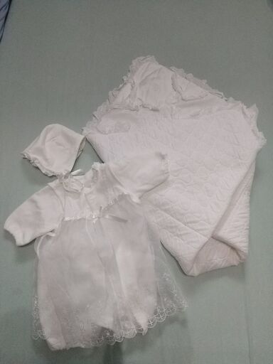 ベビー用品☆まとめ売り☆
