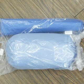 札幌 引き取り プロモンテ 超軽量 アルパインテント 2人用 VL-27 日本製 アウトドア 雪山 山岳テント