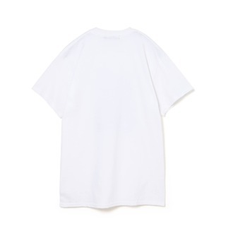 UNDERCOVER / MAD OBJECTS × Densuke28 Tee