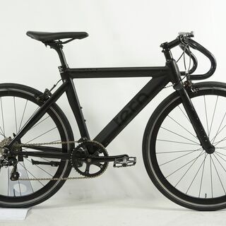 TERN 「ターン」 RIP 2016年モデル クロスバイク 【公式通販】