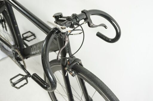 TERN 「ターン」 RIP 2016年モデル クロスバイク