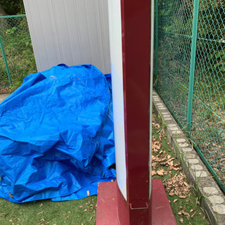 電飾看板　スタンド看板　BAR 居酒屋の看板に！