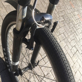 GIANT snap XXS 320mm 26inch